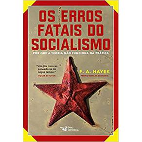 Os-Erros-Fatais-Do-Socialismo