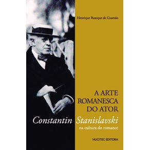 A-arte-romanesca-do-ator--Constantin-Stanislavski-na-cultura-do-romance