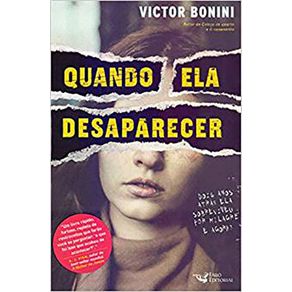 Quando-Ela-Desaparecer
