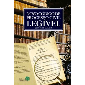 Novo-Codigo-de-Processo-Civil-LEGIVEL