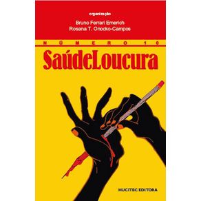 Saude-Loucura-10--Tessituras-da-clinica--Itinerarios-da-Reforma-Psiquiatrica
