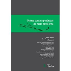 Temas-contemporaneos-de-meio-ambiente