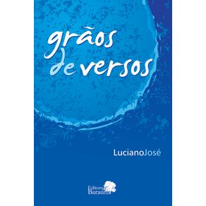 Graos-de-Versos