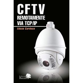 CFTV-REMOTAMENTE-VIA-TCP-IP