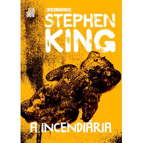 A-incendiaria-–-Colecao-Biblioteca-Stephen-King