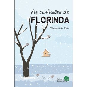 As-Confusoes-de-Florinda