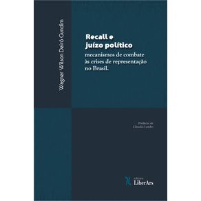 Recall-e-juizo-politico--mecanismos-de-combate-as-crises-de-representacao-no-Brasil