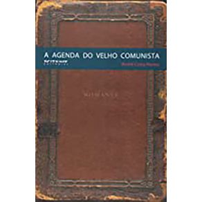 Agenda-Do-Velho-Comunista-A