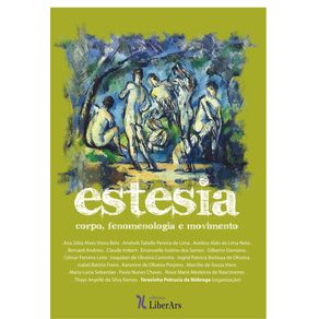 Estesia---Corpo-e-fenomenologia-em-movimento