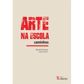 Arte-na-escola--caminhos