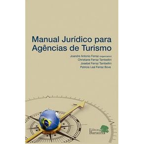 MANUAL-JURIDICO-PARA-AGENCIAS-DE-TURISMO