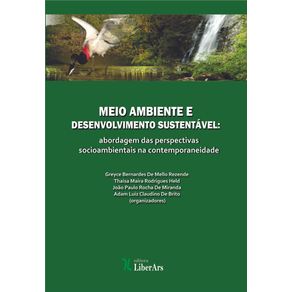Meio-Ambiente-e-Desenvolvimento-Sustentavel--abordagem-das-perspectivas-socioambientais-na-contemporaneidade