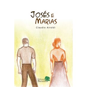 Joses-e-Marias