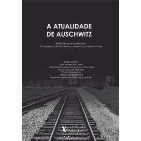 Atualidade-de-Auschwitz-A