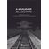 Atualidade-de-Auschwitz-A