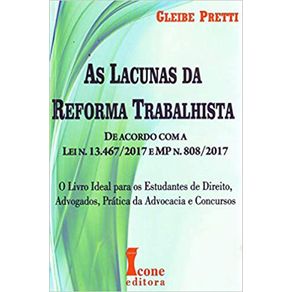 Lacunas-Da-Reforma-Trabalhista