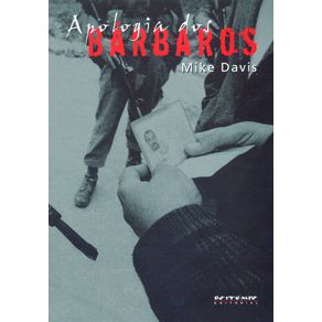 Apologia-Dos-Barbaros