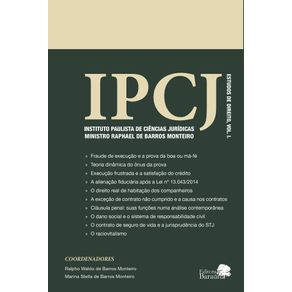 IPCJ---Instituto-Paulista-de-Ciencias-Juridicas-Ministro-Raphael-de-Barros-Monteiro