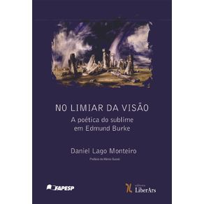 No-limiar-da-visao--a-poetica-do-sublime-em-Edmund-Burke