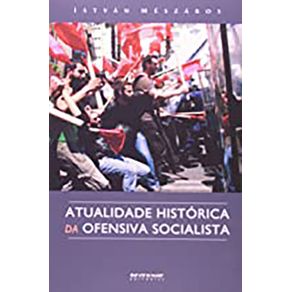 Atualidade-Historica-Da-Ofensiva-Socialista