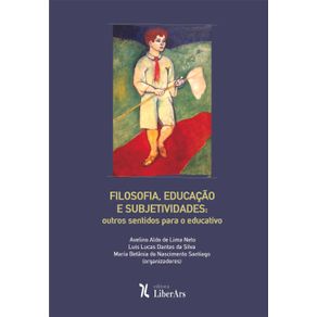 Filosofia-educacao-e-subjetividades--outros-sentidos-para-o-educativo