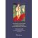 Filosofia-educacao-e-subjetividades--outros-sentidos-para-o-educativo