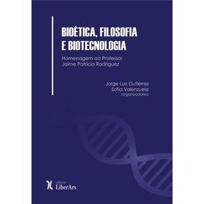 Bioetica-filosofia-e-biotecnologia