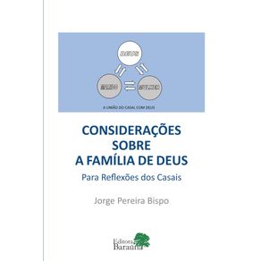 Consideracoes-sobre-a-Familia-de-Deus---Para-Reflexoes-dos-Casais