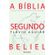 Biblia-Segundo-Beliel-A