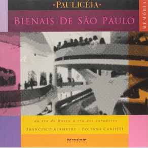 As-bienais-de-Sao-Paulo