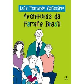 Aventuras-da-familia-Brasil