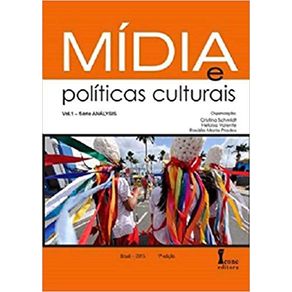 Midia-E-Politicas-Culturais