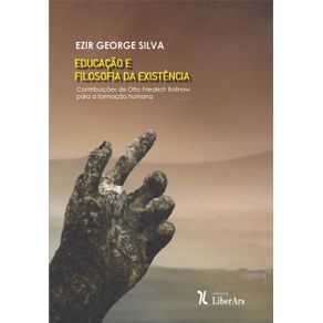Educacao-e-filosofia-da-existencia