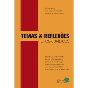 Temas---Reflexoes-Etico-Juridicos