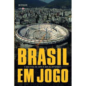 Brasil-Em-Jogo