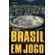 Brasil-Em-Jogo