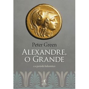 O-Alexandre-grande-e-o-periodo-helenistico