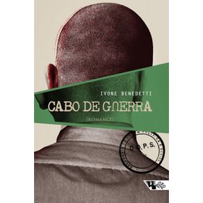 Cabo-De-Guerra