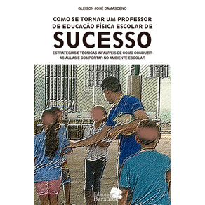 COMO-SE-TORNAR-UM-PROFESSOR-DE-EDUCACAO-FISICA-ESCOLAR-DE-SUCESSO