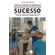 COMO-SE-TORNAR-UM-PROFESSOR-DE-EDUCACAO-FISICA-ESCOLAR-DE-SUCESSO
