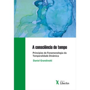 A-consciencia-do-tempo