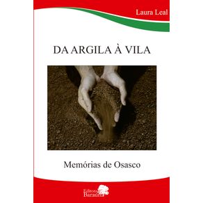Da-Argila-a-Vila---Memorias-de-Osasco