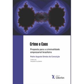 Crime-e-Caos--proposta-para-a-criminalidade-empresarial-brasileira