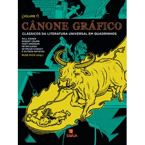 Canone-Grafico-I