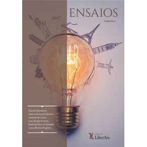 Ensaios