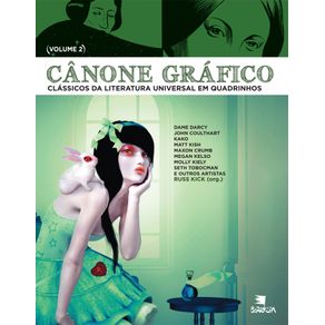 Canone-Grafico-Ii