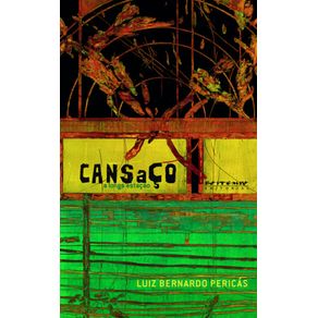 Cansaco-A-Longa-Estacao