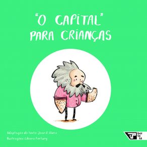 Capital-Para-Criancas-O