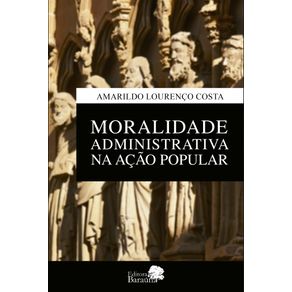 Moralidade-Administrativa-na-Acao-Popular