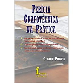 Pericia-Grafotecnica-Na-Pratica
